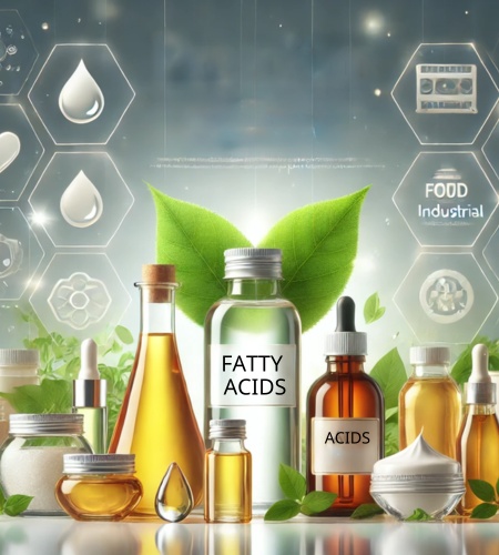 Why Fatty Acids-image