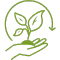 Agriculture-image