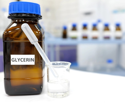 glycerine-image