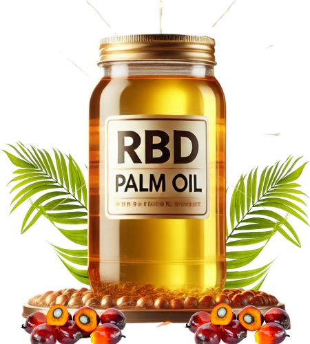 Why Choose
RBD Palm-image